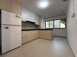 Blk 531 Bedok North Street 3 (Bedok), HDB 4 Rooms #627689251